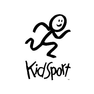 KidSport Canada