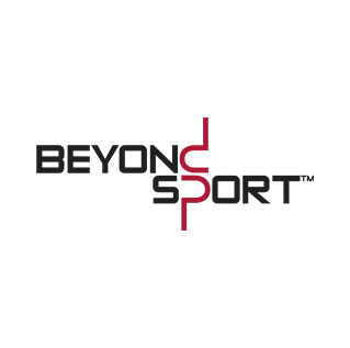 Beyond Sport