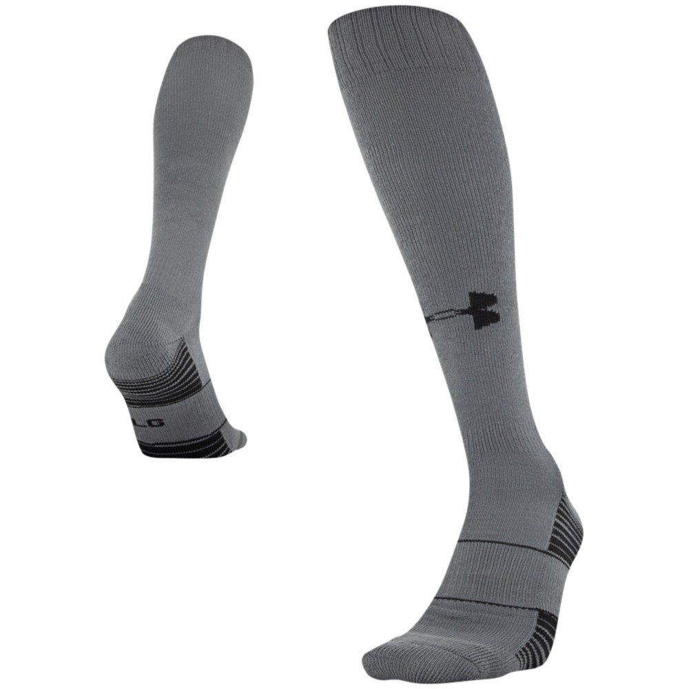 Unisex UA Over-The-Calf Team Socks, $10