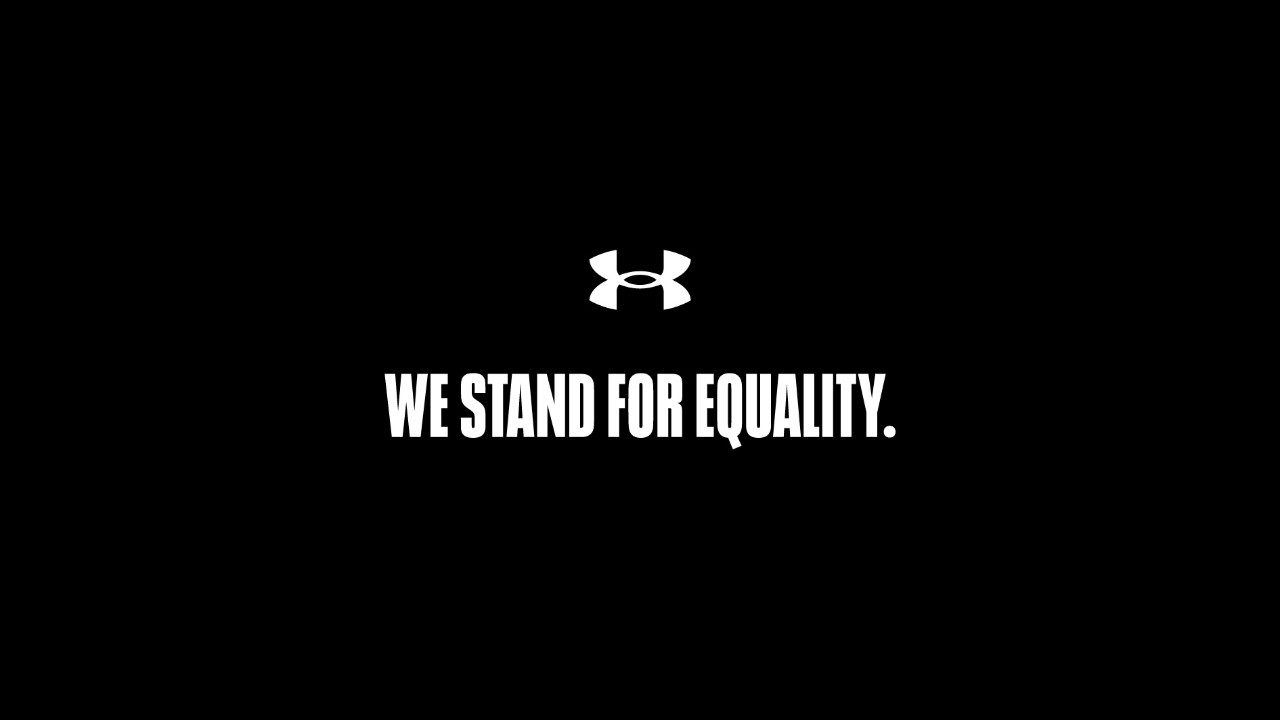 Stand for Equality – Showing our support for HBCUs