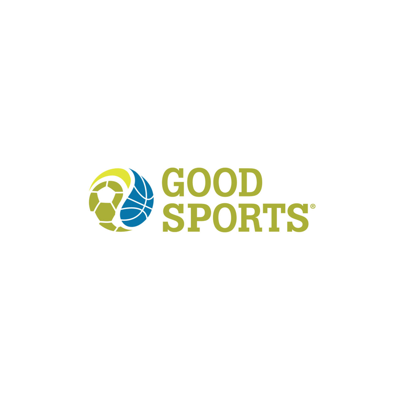 Guter Sport