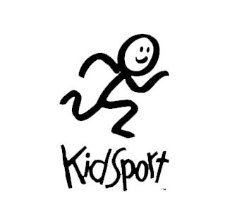 KidSport Kanada