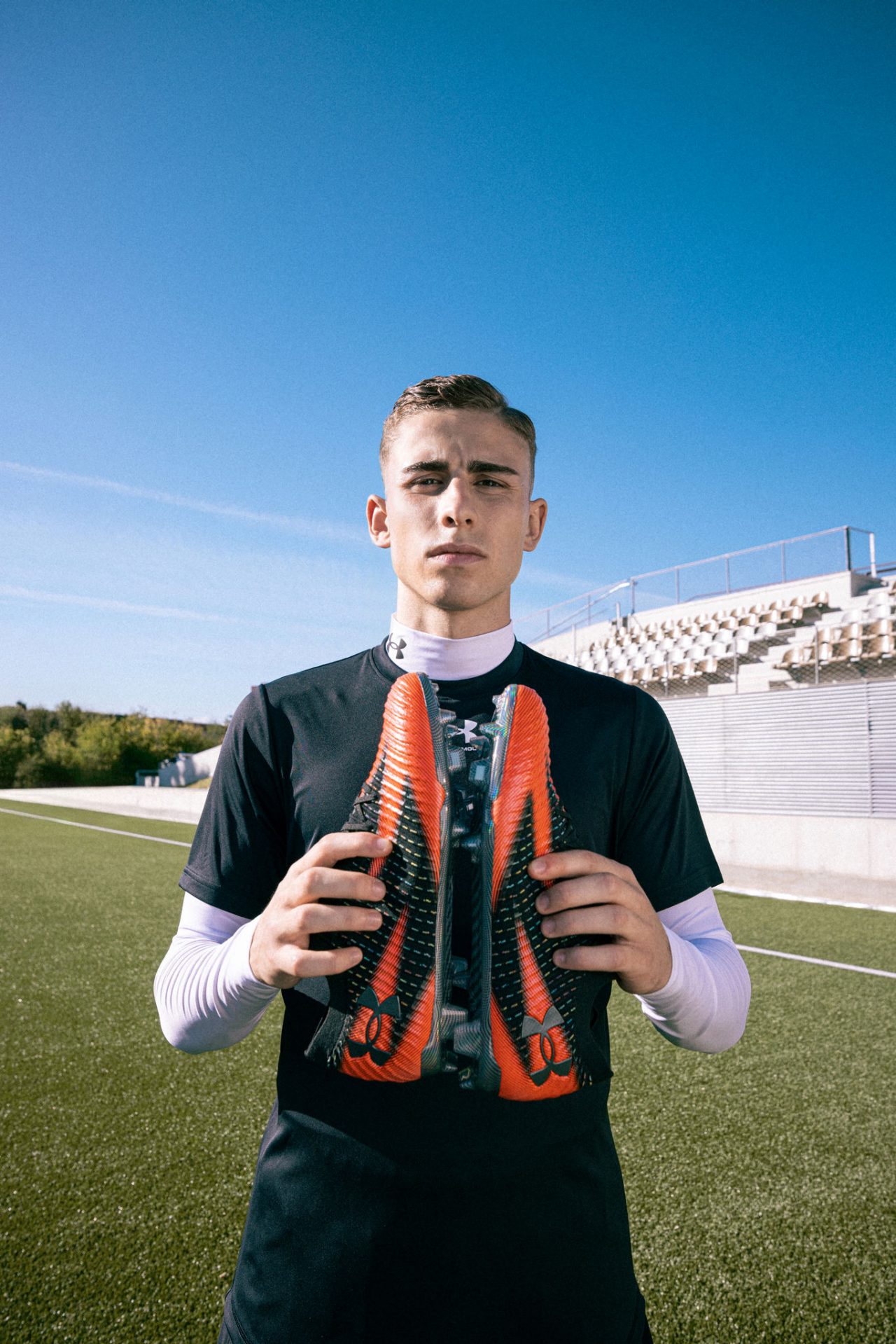Fermin Schatten 3