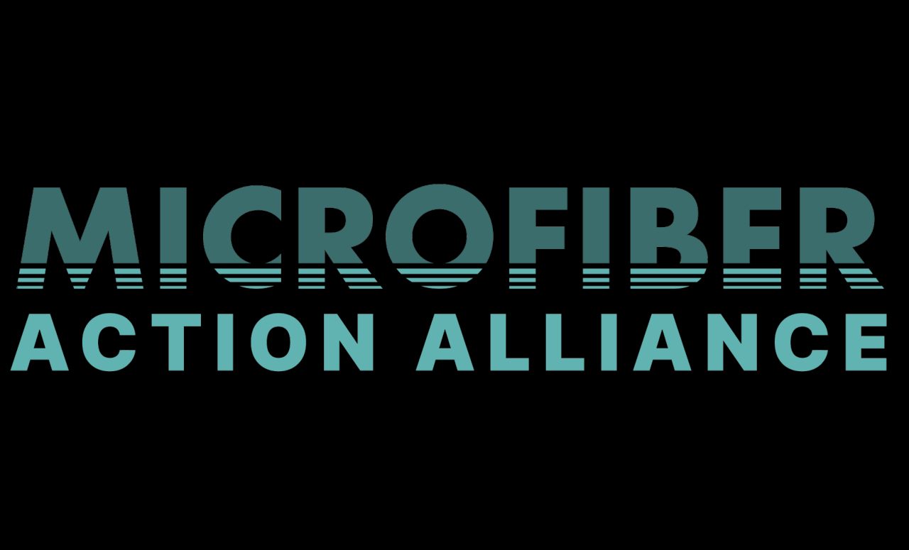 Microfiber Action Alliance
