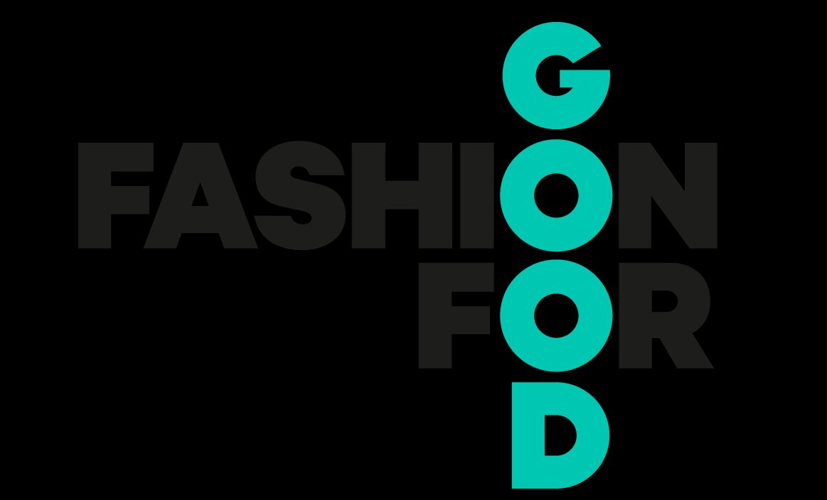 Fashion For Good Logo