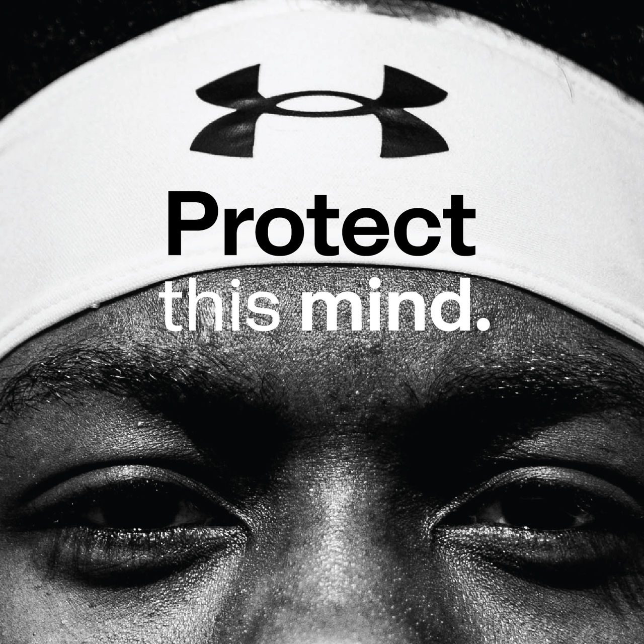 Protect This Mind
