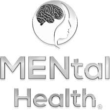 MENtal Health