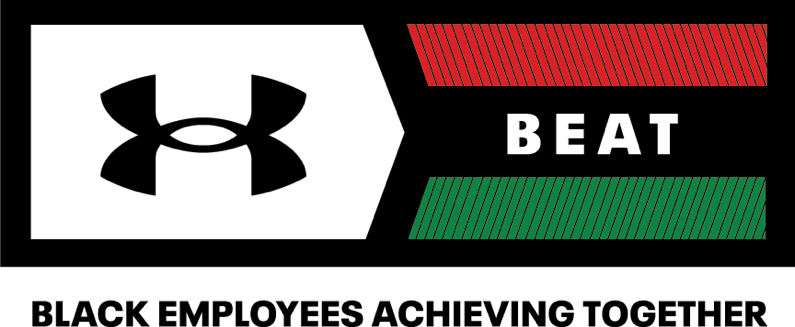 Black Employees Achieving Together logo