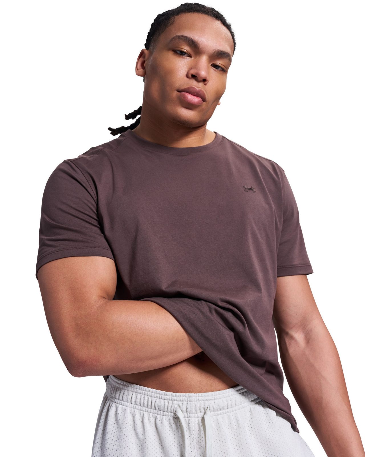 The bouncy Tee