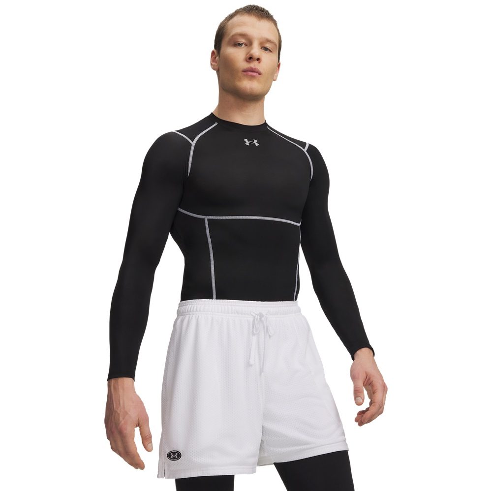 UA Apparel