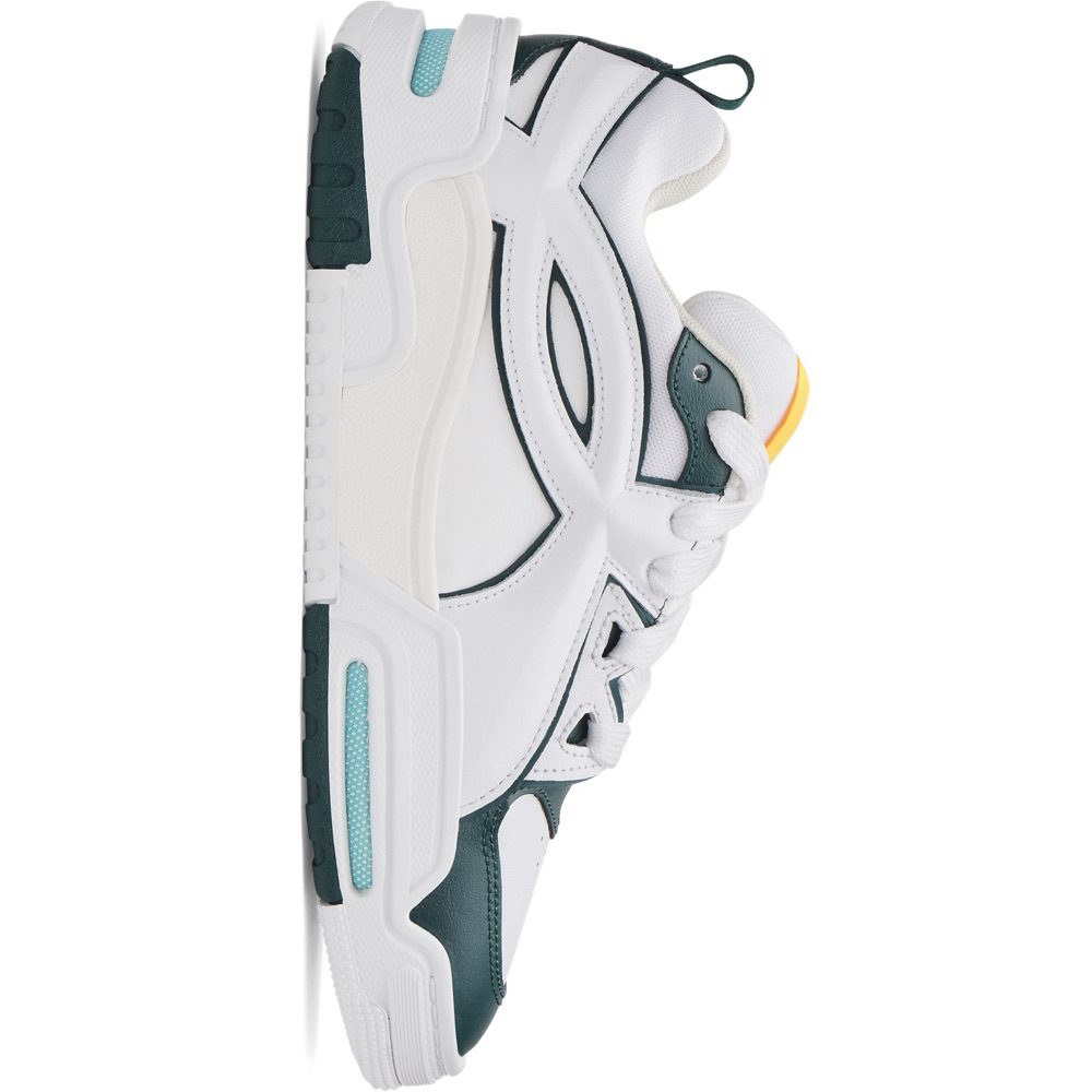 UA Footwear