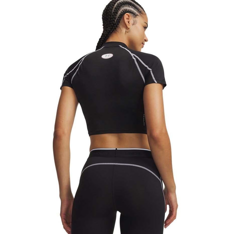 UA Apparel