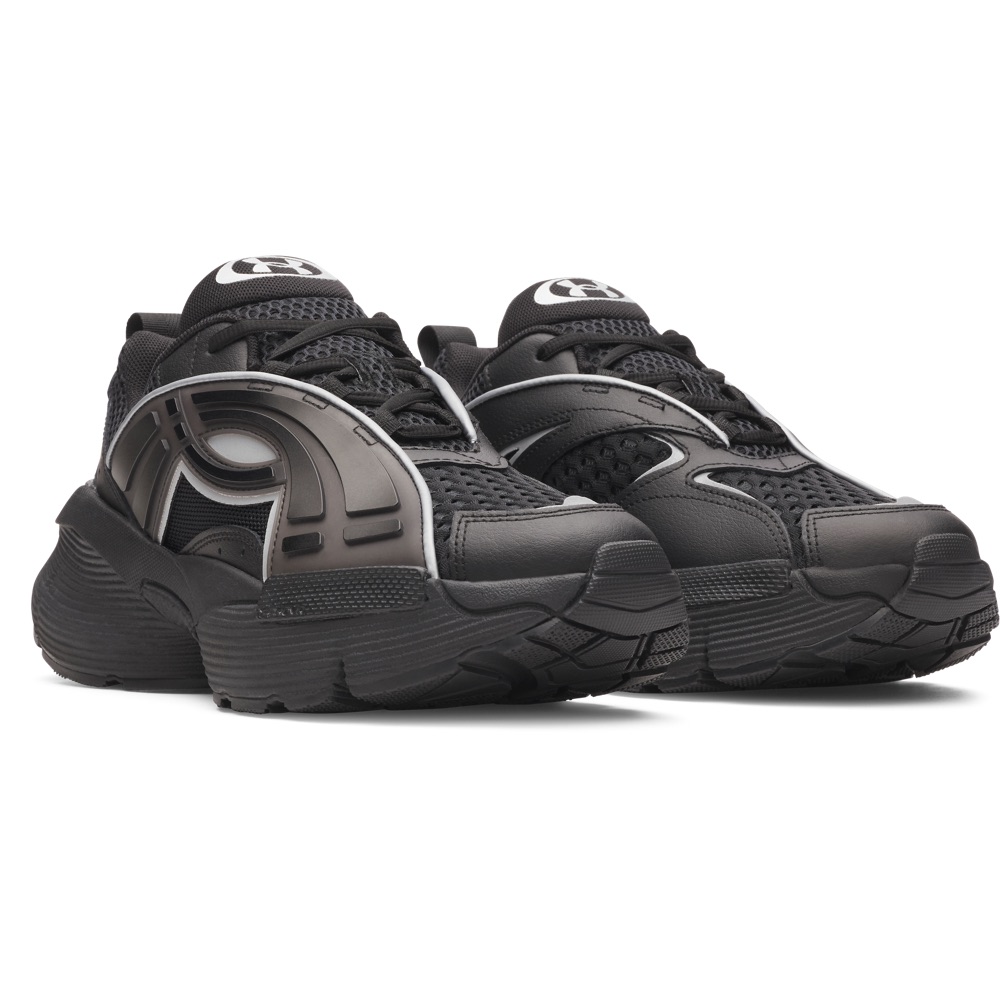 UA Footwear