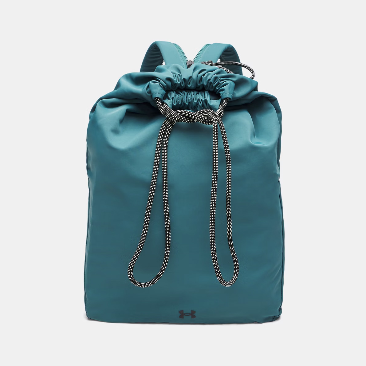UA STudio Cinch