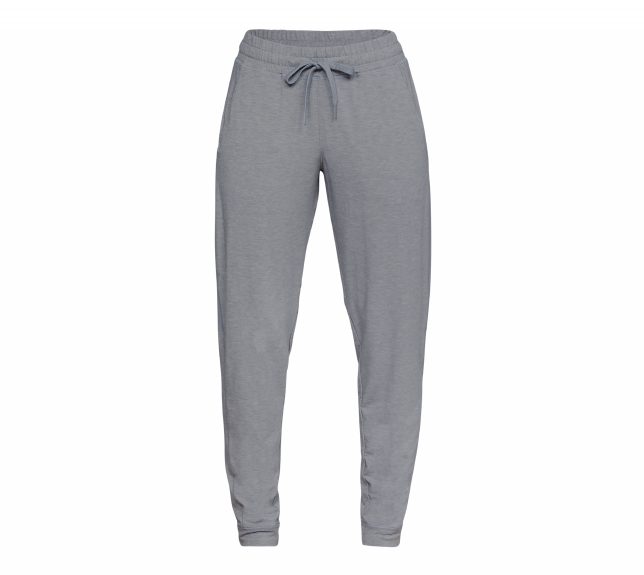 Recovery Jogger, $65