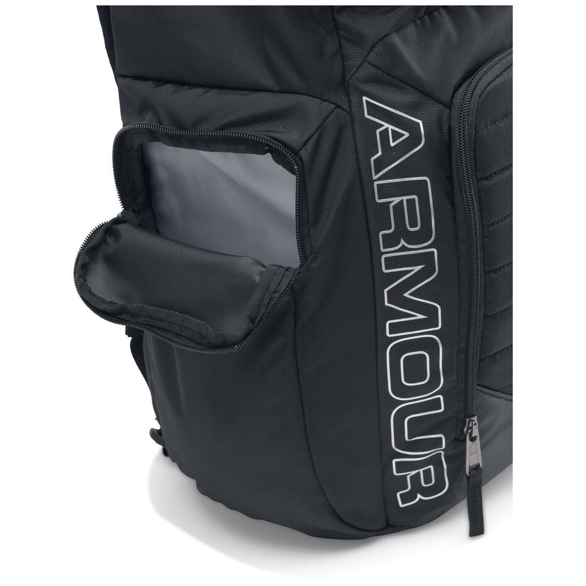 UA Undeniable 3.0 Backpack, $70