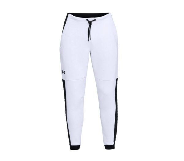 Unstoppable/MOVE Pant, $80