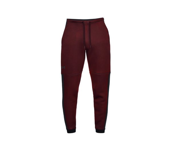 Unstoppable/MOVE Pant, $80