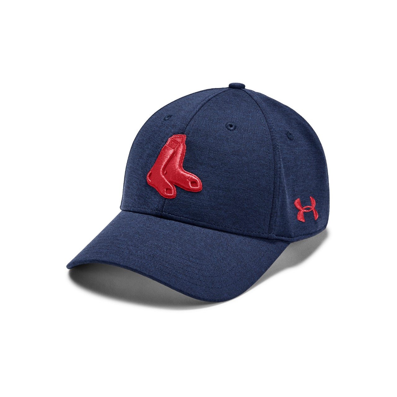 MLB Classic Tonal Hat, $30