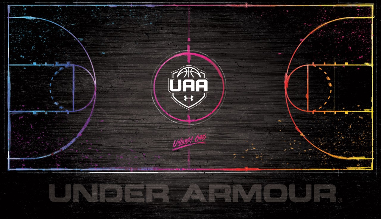 Survivor.io & Top War: UA creative strategy masters