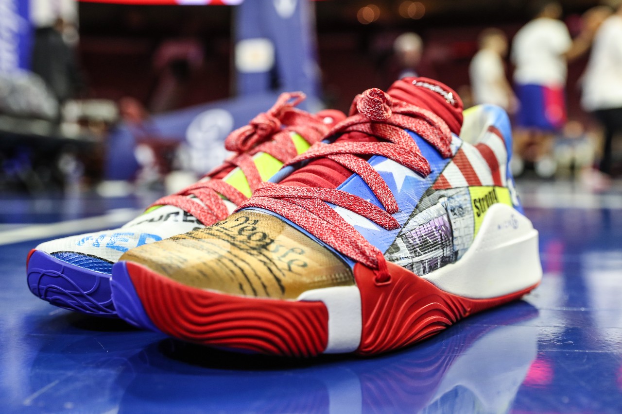 Under armour deals 2019