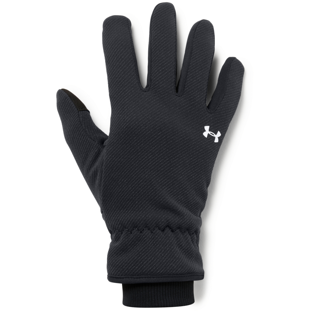 UA Storm Fleece Glove