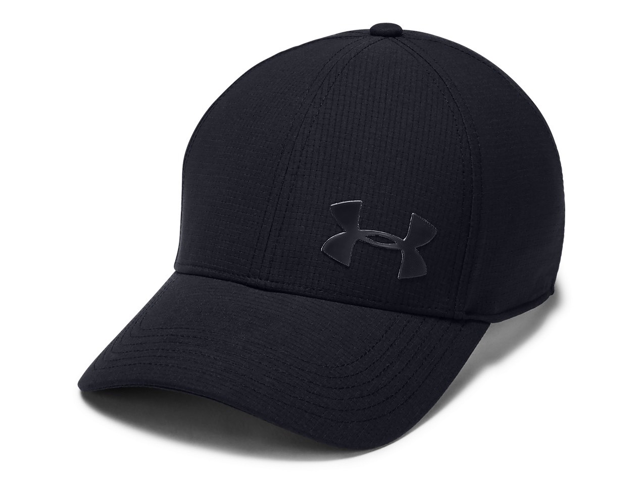 UA ArmourVent™ Core 2.0 Hat