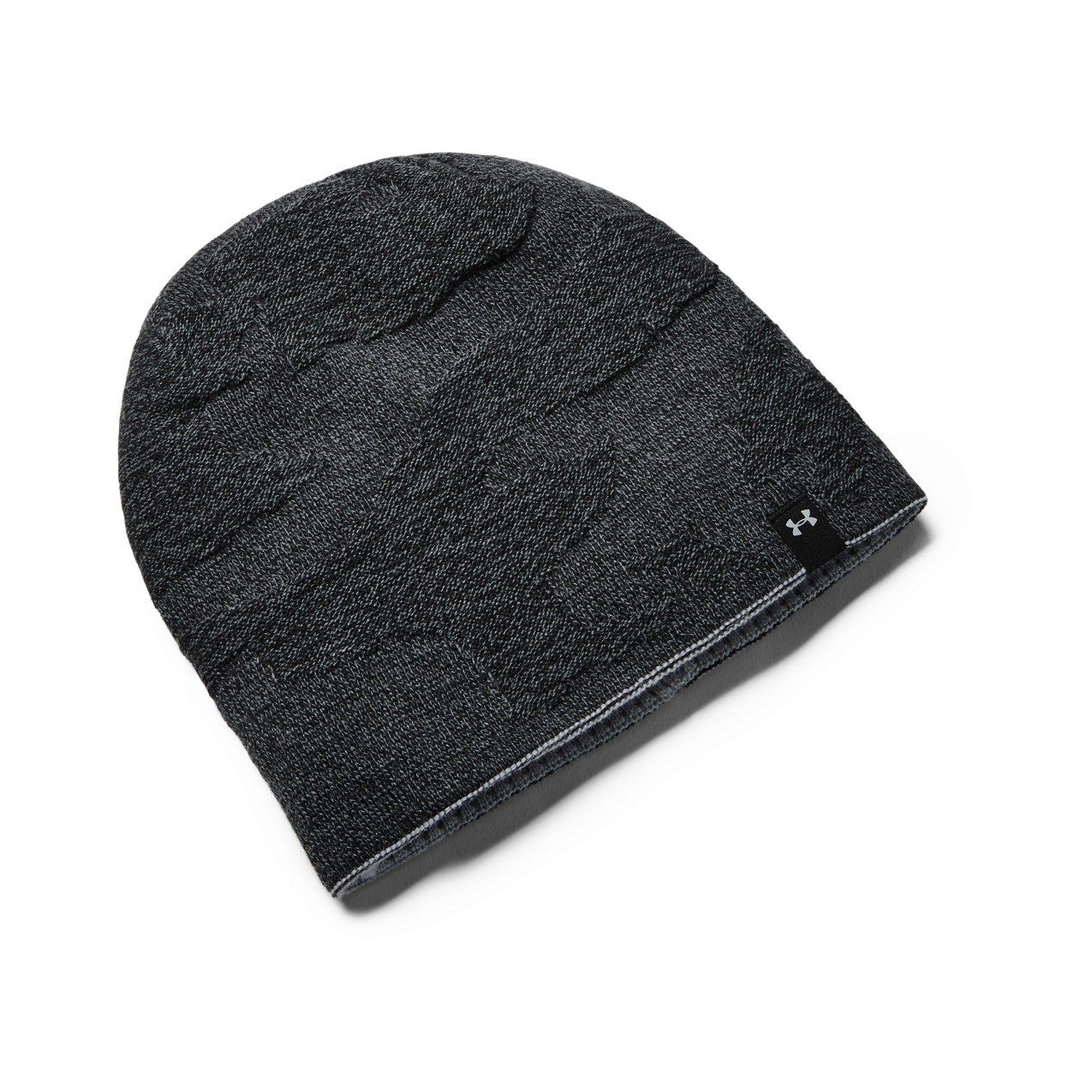 UA Reversible Beanie, $30 USD
