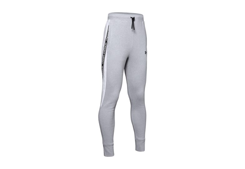 Boys' Sportstyle Fleece Joggers, $45 USD
