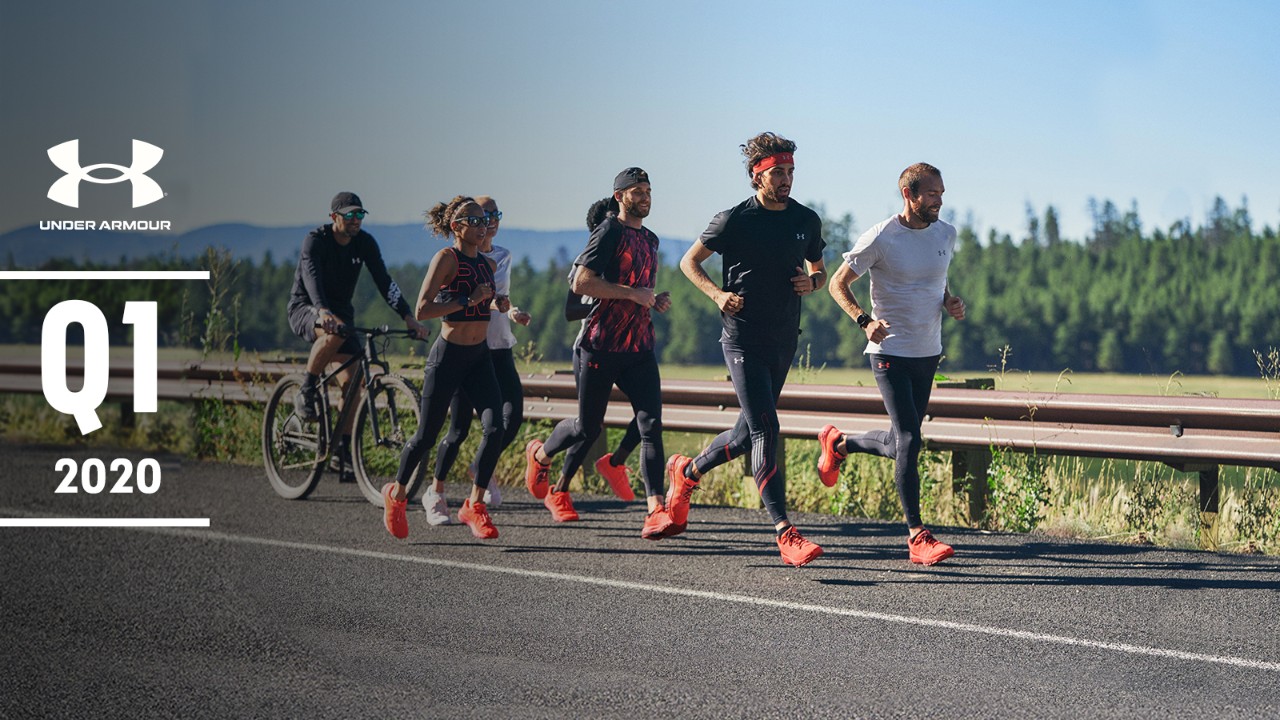 We better run. Under armour running. under armour run. sssports. sport travel инстаграм.