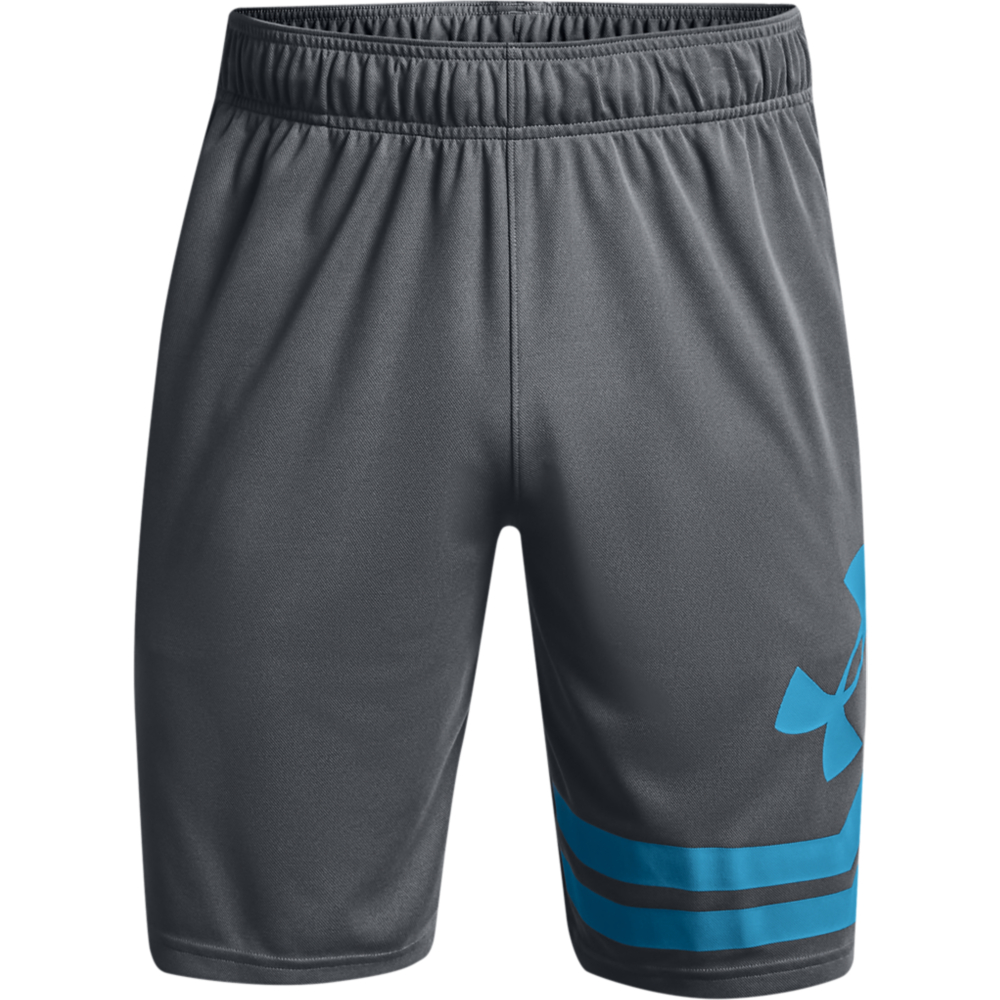 Men's UA Baseline 10" Court Shorts