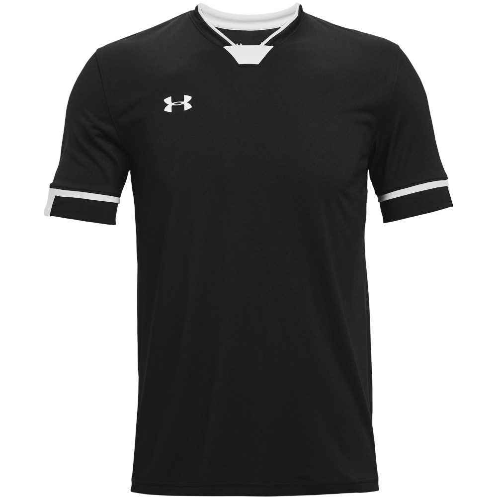 Men's UA Squad Jersey, $45