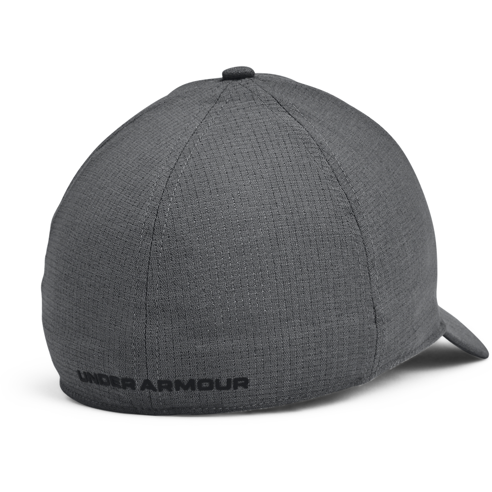 Men's UA Iso-Chill ArmourVent™ Stretch Hat