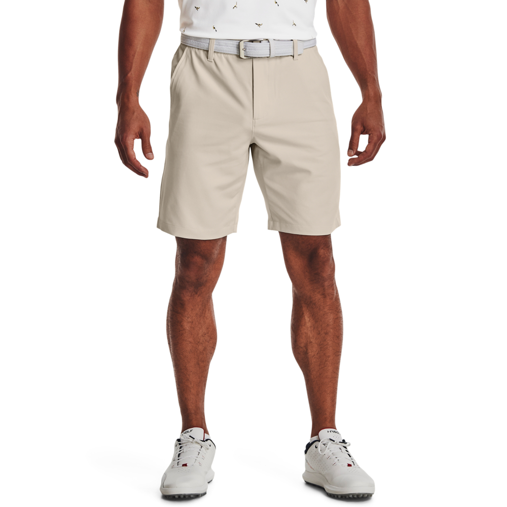 Men’s UA Drive Shorts