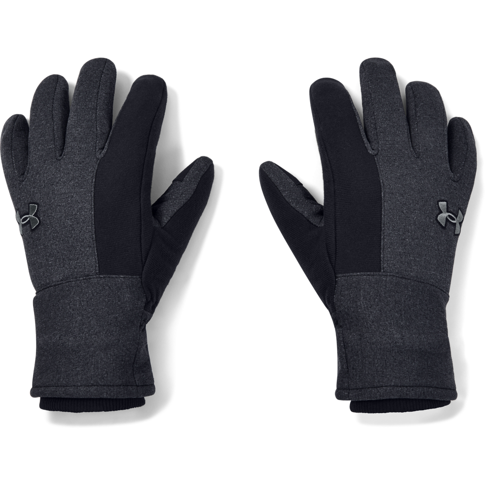 Men's UA Storm Gloves