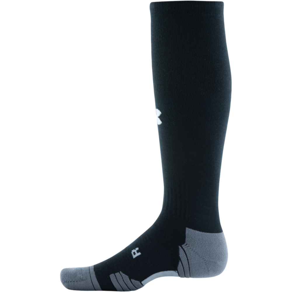 Unisex UA Team-Over-The-Calf Socks
