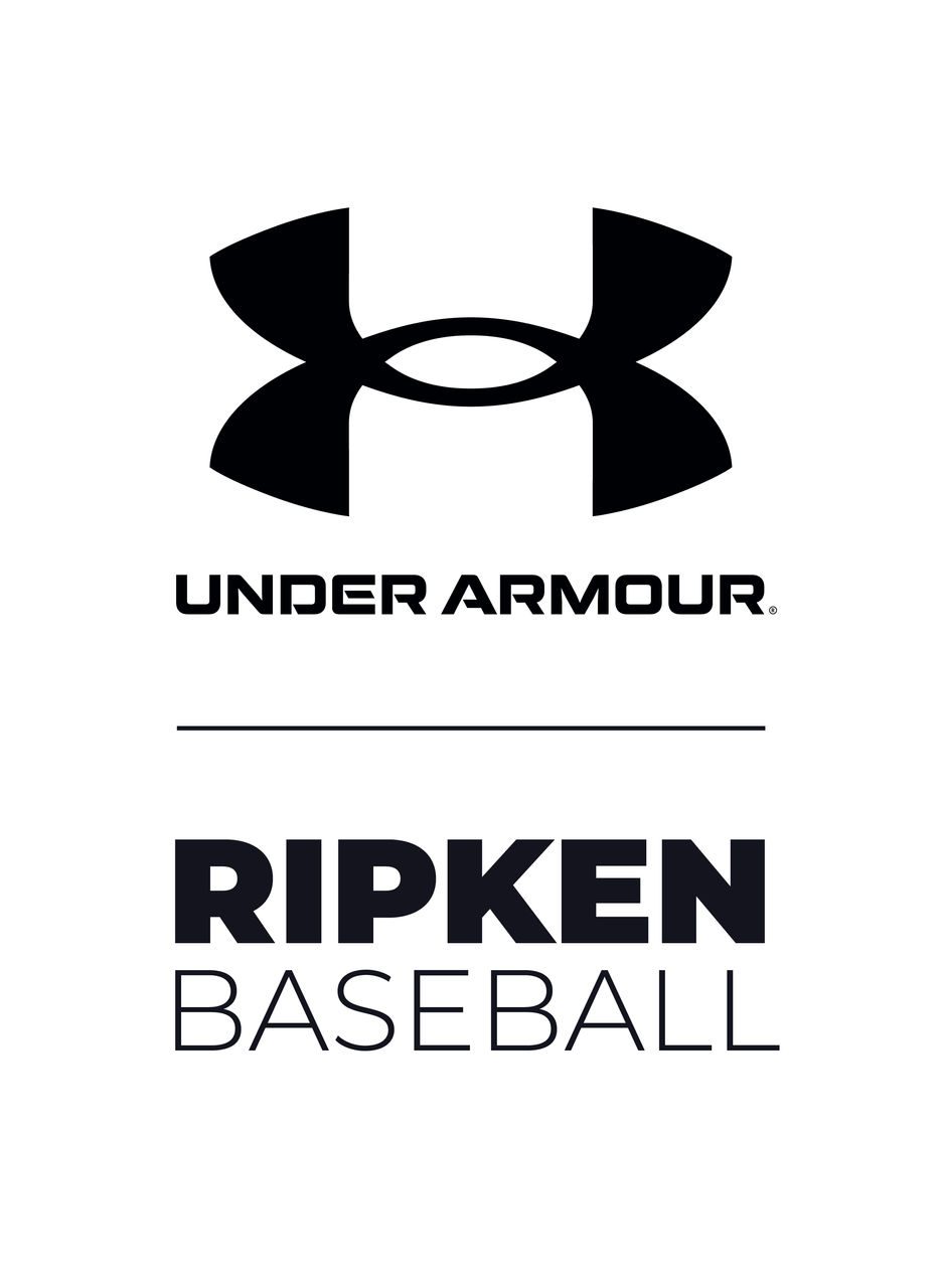 Ripken Baseball Names Under Armour Exclusive Apparel Partner
