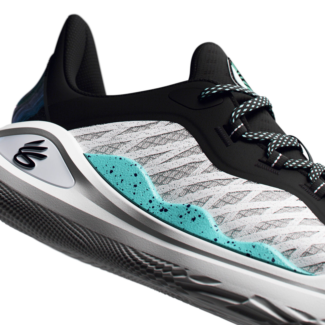 Under armour sale curry 39