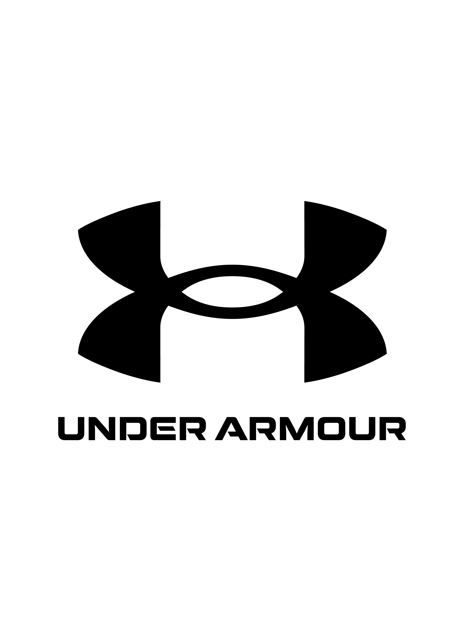 Under Armour Bolsters Leadership Team with Appointment of New Chief Product Officer and New President of Americas
