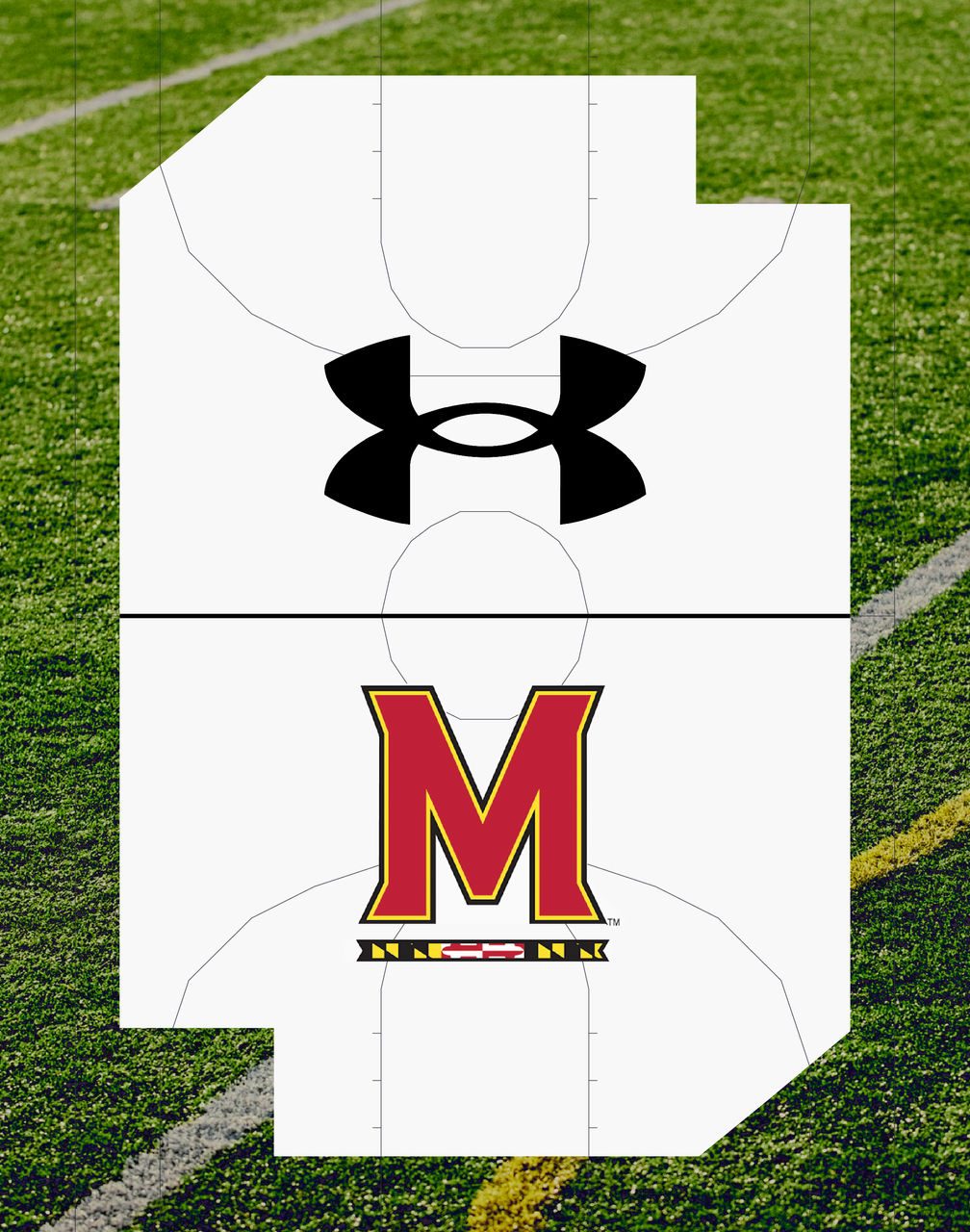 University of Maryland and Under Armour Announce 12-Year Extension of Iconic Partnership