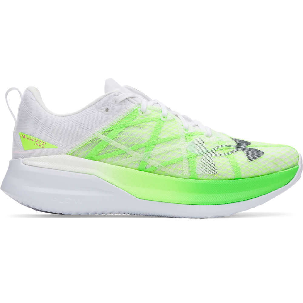 Velociti Pro 2 ($160) 