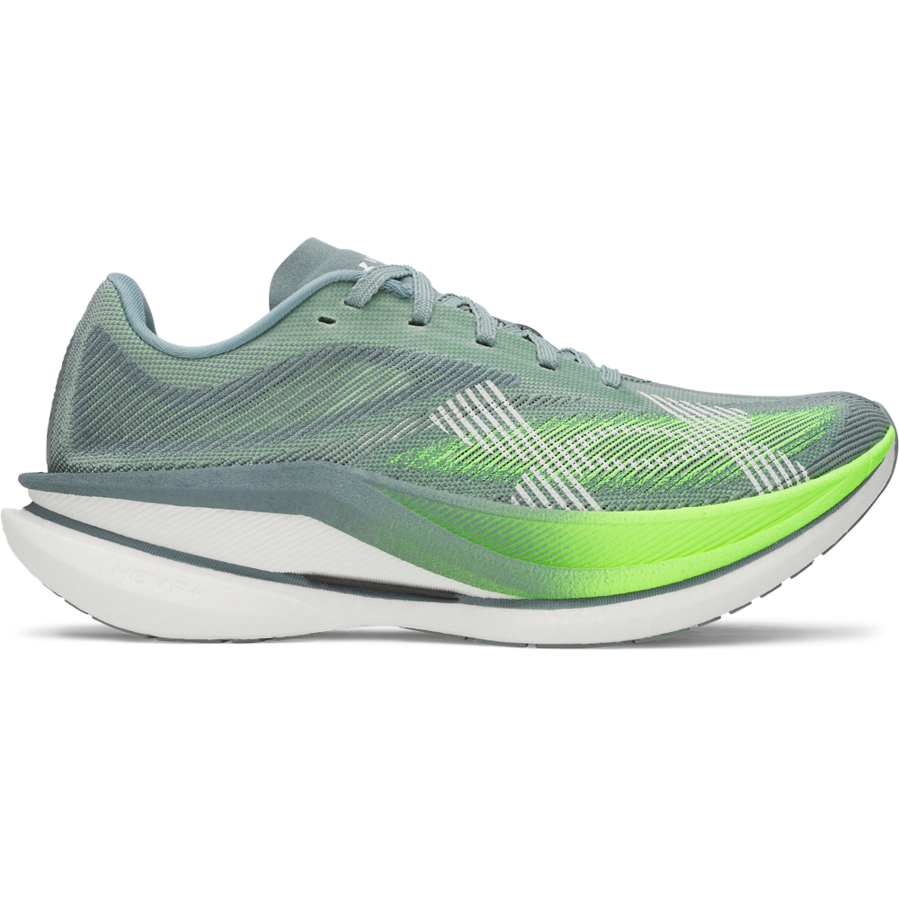 Velociti Elite 3 ($250) 