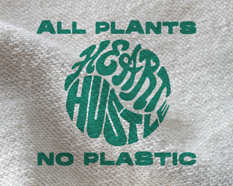 UA All Plants No Plastic