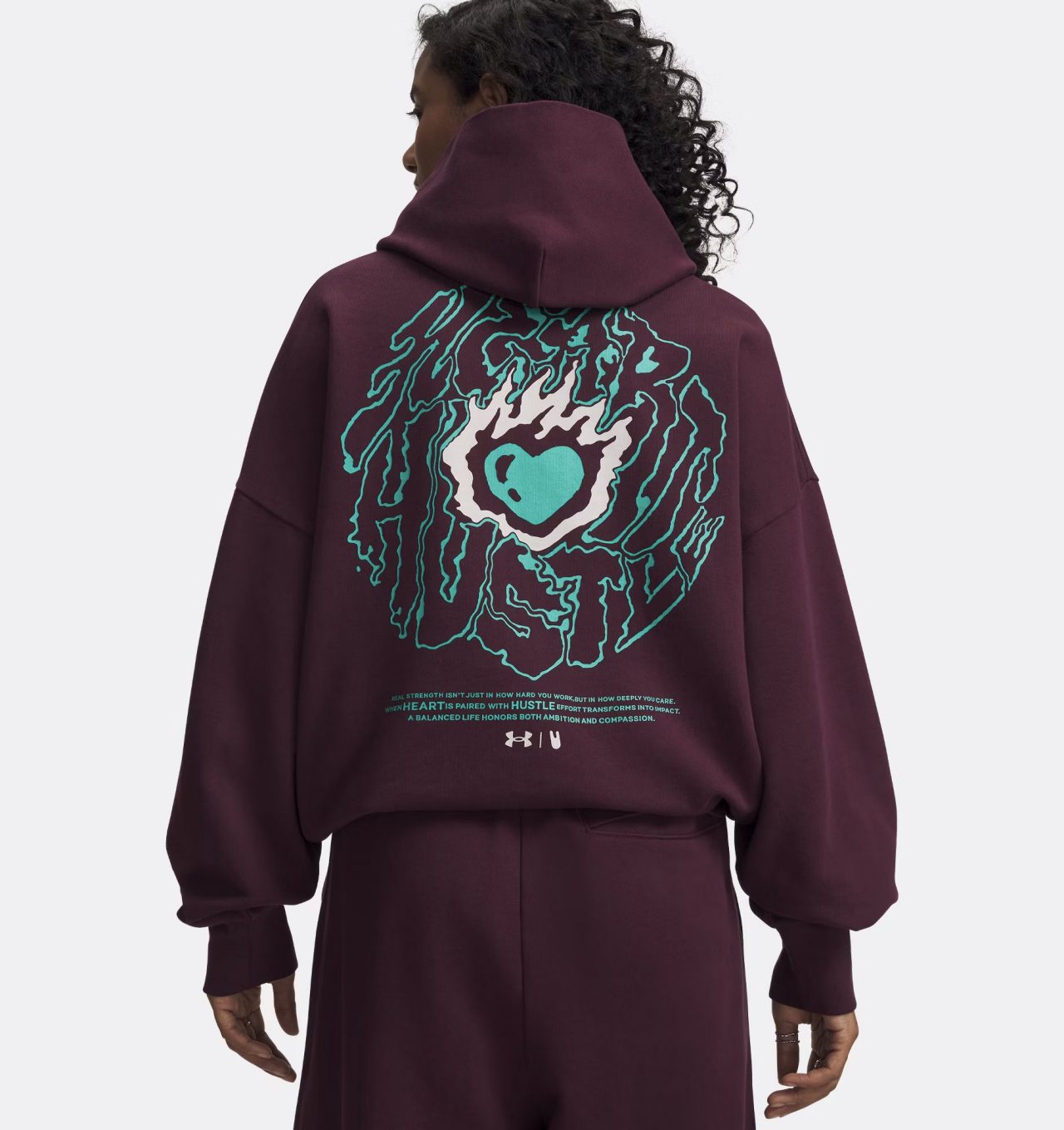 All Plants No Plastic Graphic