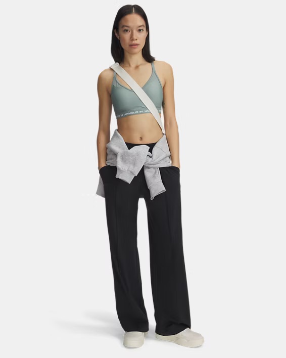 UA HB-LO and Meridian