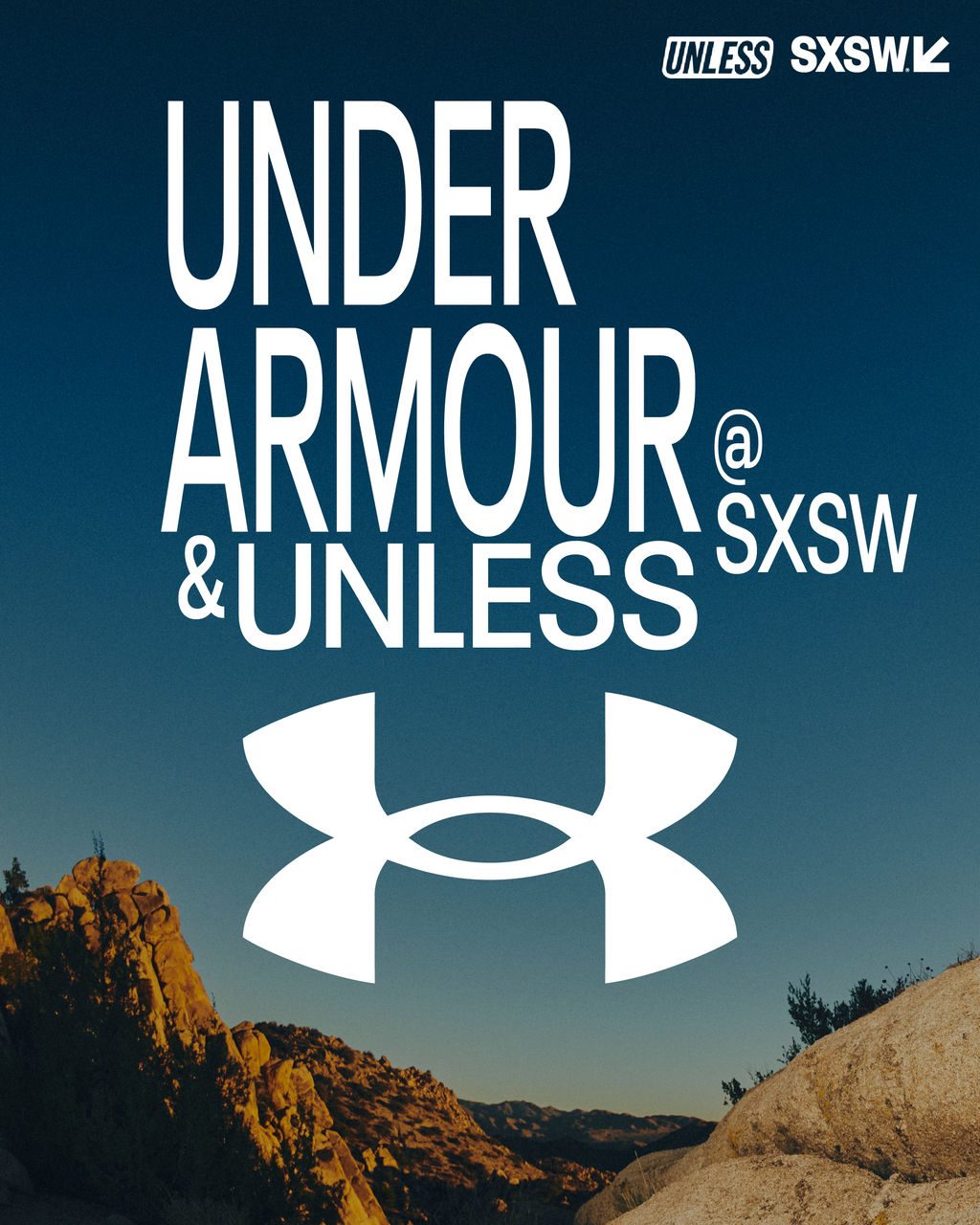 Your SXSW Lineup Just Got Upgraded