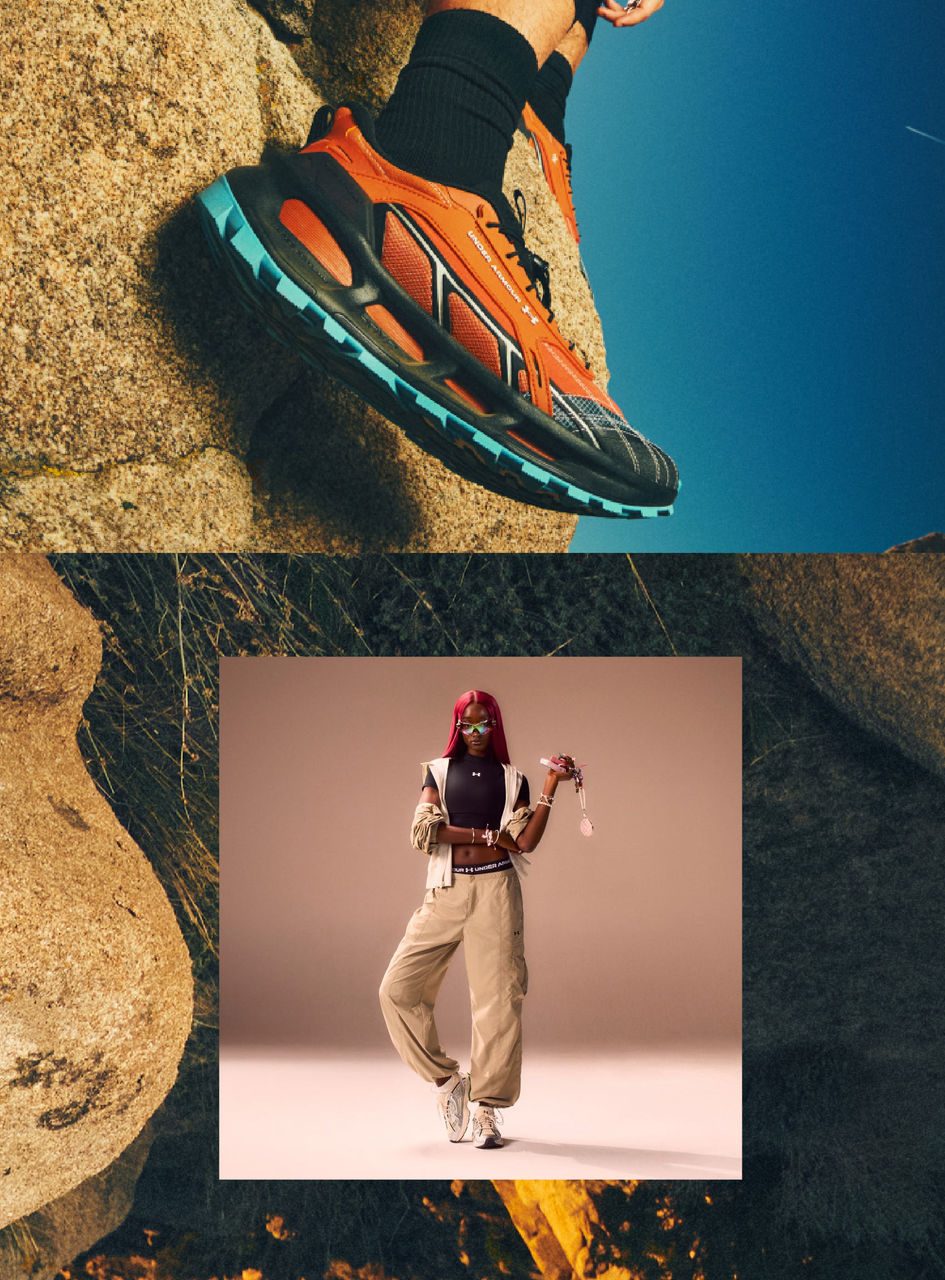 The Coachella Survival Guide