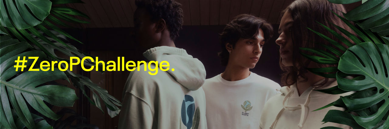 Unless Product Model