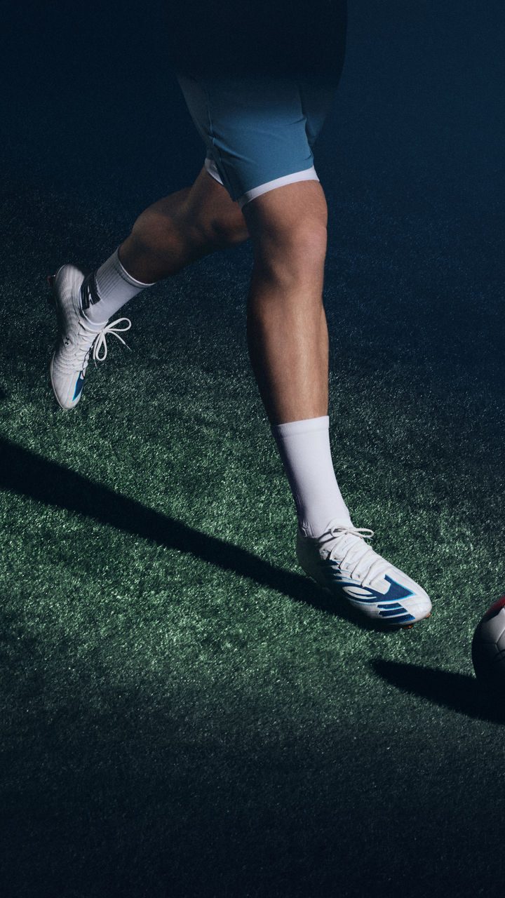 Under Armour Launches its Most Innovative Boot to Date: The Shadow Elite 4