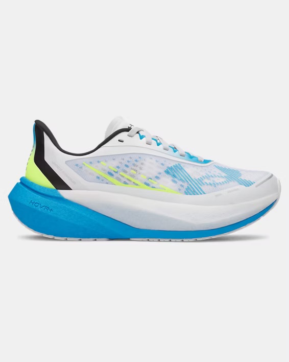 Velociti Distance Womens